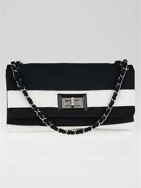 chanel fabric flap yoogi's|chanel 2.55 shoulder bag.